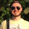 Отзыв для А3дПро-Ктн на Разработка ландшафтного проекта загородного дома