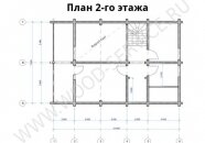 <br /> <b>Notice</b>: Undefined index: name in <b>/home/wood36/ДОМострой-ктн .ru/docs/core/modules/projects/view.tpl</b> on line <b>161</b><br /> 2-й этаж