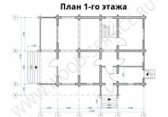 <br /> <b>Notice</b>: Undefined index: name in <b>/home/wood36/ДОМострой-ктн .ru/docs/core/modules/projects/view.tpl</b> on line <b>161</b><br /> 1-й этаж